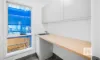 7  Mishka Close, Warnervale, NSW 2259-Image