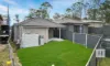 7  Mishka Close, Warnervale, NSW 2259-Image