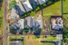 7  Mishka Close, Warnervale, NSW 2259-Image