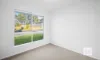7  Mishka Close, Warnervale, NSW 2259-Image
