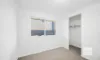 7  Mishka Close, Warnervale, NSW 2259-Image