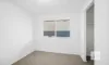 7  Mishka Close, Warnervale, NSW 2259-Image