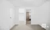 7  Mishka Close, Warnervale, NSW 2259-Image