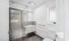 7  Mishka Close, Warnervale, NSW 2259-Image
