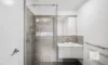 7  Mishka Close, Warnervale, NSW 2259-Image