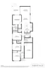 7  Mishka Close, Warnervale, NSW 2259-Floorplan