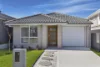 7 Mishka Place, Warnervale, NSW 2259