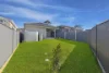 7 Mishka Place, Warnervale, NSW 2259-Image
