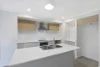 7 Mishka Place, Warnervale, NSW 2259-Image
