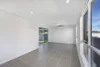 7 Mishka Place, Warnervale, NSW 2259-Image