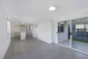 7 Mishka Place, Warnervale, NSW 2259-Image