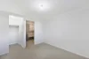 7 Mishka Place, Warnervale, NSW 2259-Image