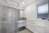 7 Mishka Place, Warnervale, NSW 2259-Image