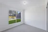 7 Mishka Place, Warnervale, NSW 2259-Image
