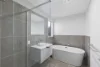 7 Mishka Place, Warnervale, NSW 2259-Image