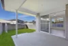 7 Mishka Place, Warnervale, NSW 2259-Image
