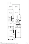 7 Mishka Place, Warnervale, NSW 2259-Floorplan