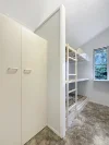 7 Mission Circle, Wongaling Beach, Qld 4852-Image