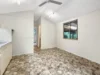 7 Mission Circle, Wongaling Beach, Qld 4852-Image