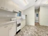 7 Mission Circle, Wongaling Beach, Qld 4852-Image