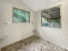 7 Mission Circle, Wongaling Beach, Qld 4852-Image