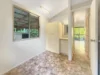 7 Mission Circle, Wongaling Beach, Qld 4852-Image
