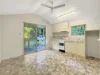7 Mission Circle, Wongaling Beach, Qld 4852-Image