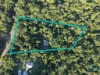 7 Mission Circle, Wongaling Beach, Qld 4852-Image