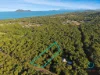 7 Mission Circle, Wongaling Beach, Qld 4852-Image