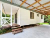 7 Mission Circle, Wongaling Beach, Qld 4852-Image