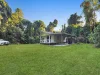7 Mission Circle, Wongaling Beach, Qld 4852-Image