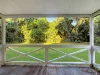 7 Mission Circle, Wongaling Beach, Qld 4852-Image