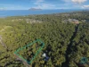 7 Mission Circle, Wongaling Beach, Qld 4852-Image