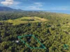 7 Mission Circle, Wongaling Beach, Qld 4852-Image