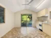 7 Mission Circle, Wongaling Beach, Qld 4852-Image