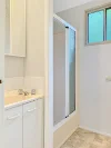 7 Mission Circle, Wongaling Beach, Qld 4852-Image