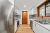 7 Missouri Street, Kearns, NSW 2558-Image