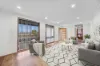 7 Missouri Street, Kearns, NSW 2558-Image