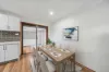 7 Missouri Street, Kearns, NSW 2558-Image