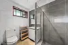 7 Missouri Street, Kearns, NSW 2558-Image