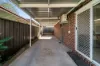 7 Missouri Street, Kearns, NSW 2558-Image