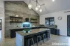 7 Misty View Court, Gisborne, Vic 3437-Image
