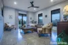 7 Misty View Court, Gisborne, Vic 3437-Image