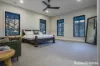 7 Misty View Court, Gisborne, Vic 3437-Image