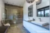 7 Misty View Court, Gisborne, Vic 3437-Image