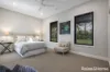 7 Misty View Court, Gisborne, Vic 3437-Image