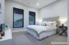 7 Misty View Court, Gisborne, Vic 3437-Image