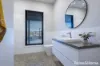 7 Misty View Court, Gisborne, Vic 3437-Image