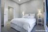 7 Misty View Court, Gisborne, Vic 3437-Image