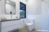 7 Misty View Court, Gisborne, Vic 3437-Image